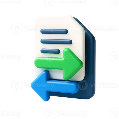 icono de Bluetooth con flechas indicando transferencia de datos