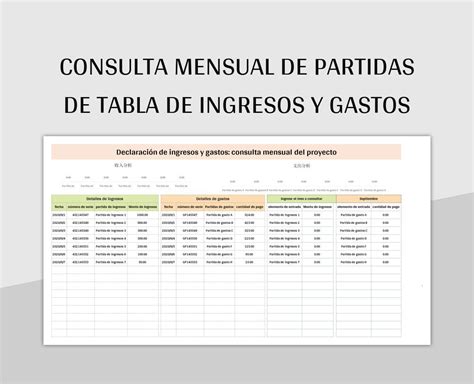 Nueces enteras y partidas en una tabla de madera, con énfasis en su textura y color