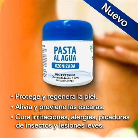 Ingredientes naturales para la elaboración de una pasta al agua casera