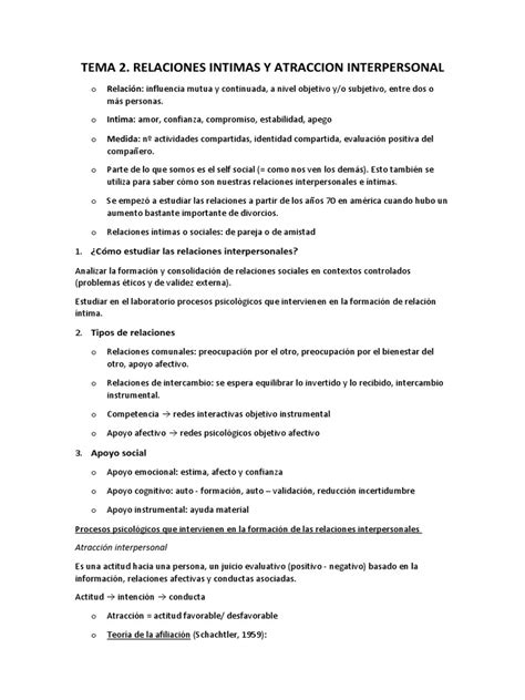 Infografía: estadísticas de relaciones íntimas y atracción en el trabajo