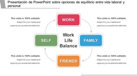 Esquema: equilibrio entre privacidad laboral y deber de lealtad en el trabajo