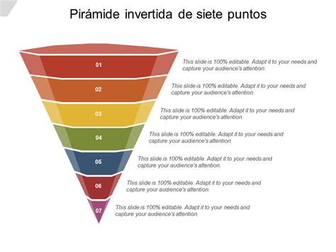 Ilustración de la prueba de la copa invertida para determinar la absorbencia de pañales.