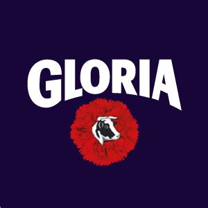 logotipo del fabricante Creaciones Gloria