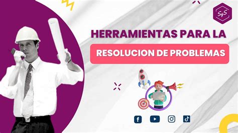 Icono de herramientas de resolución de problemas con una VPN