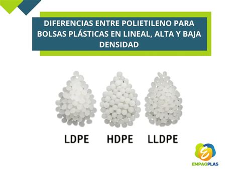 Esquema técnico que muestra las capas de un envase de polietileno de alta densidad (PEAD) diseñado para productos agroquímicos.