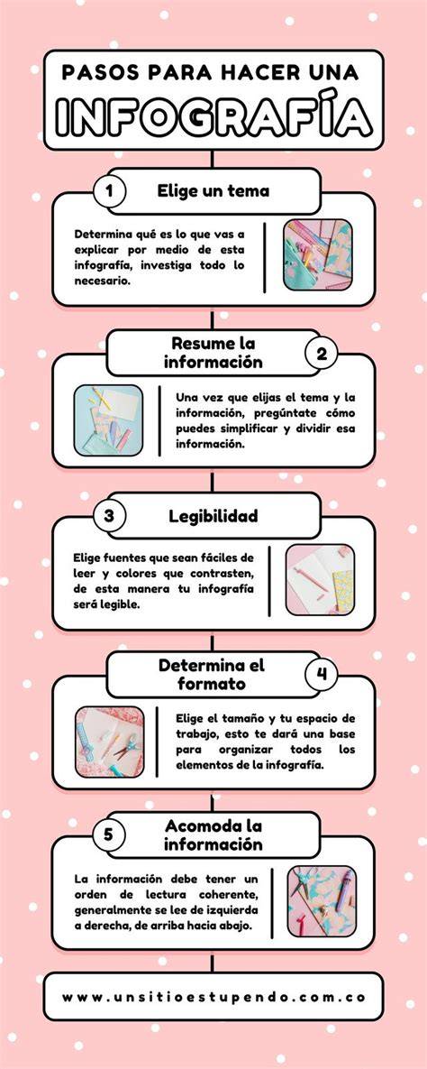 Infografía mostrando ejemplos de personalización de texto en 3 líneas para biberones