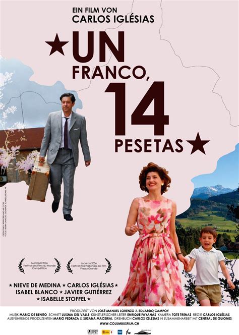 Cartel de la película 