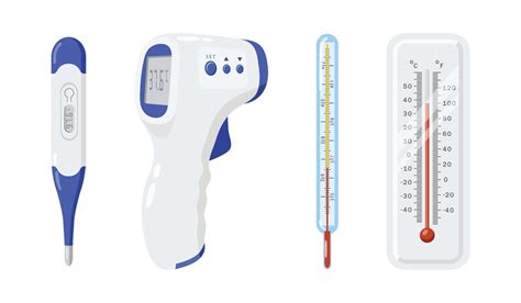 Termómetro de biberón o ilustración de cómo verificar la temperatura de la leche en la muñeca