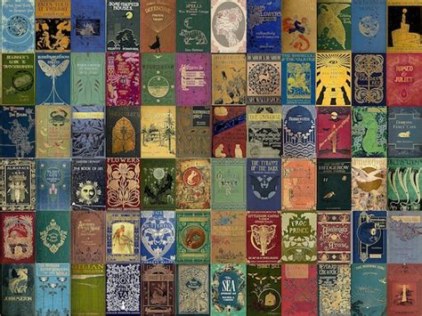 Collage de portadas de diferentes libros personalizados de Librio, mostrando variedad de personajes y temáticas.