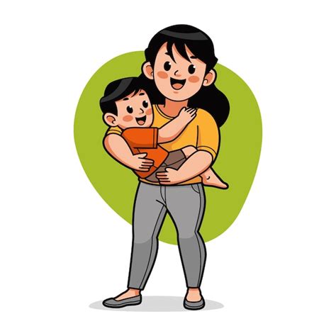 Esquema anatómico comparativo de una mama estándar frente a una mama con deformidad tubular que muestra la falta de tejido en los cuadrantes inferiores.