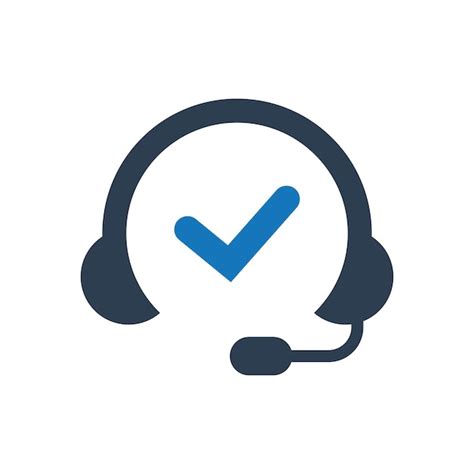 Icono de contacto o atención al cliente para Blemil Blevit