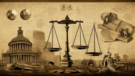 Esquema de la legislación de protección del patrimonio cultural en Extremadura