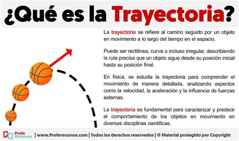 Infografía o esquema de la trayectoria de Sergio Almirón en Tigres