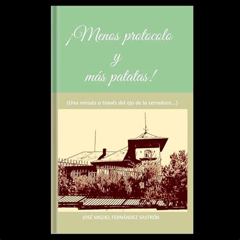 Portada de la novela 