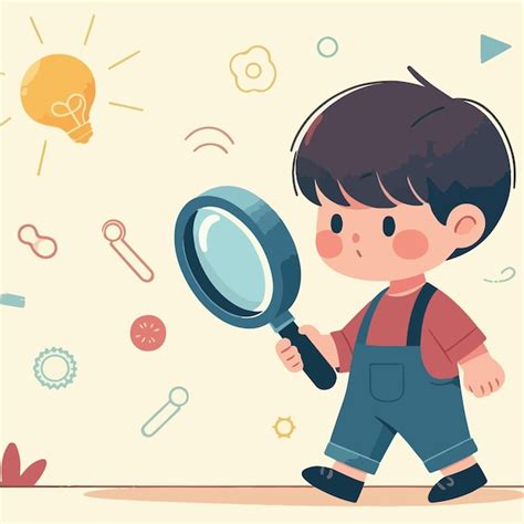 Niña pequeña observando con curiosidad a un bebé mientras un adulto le explica algo sobre la alimentación