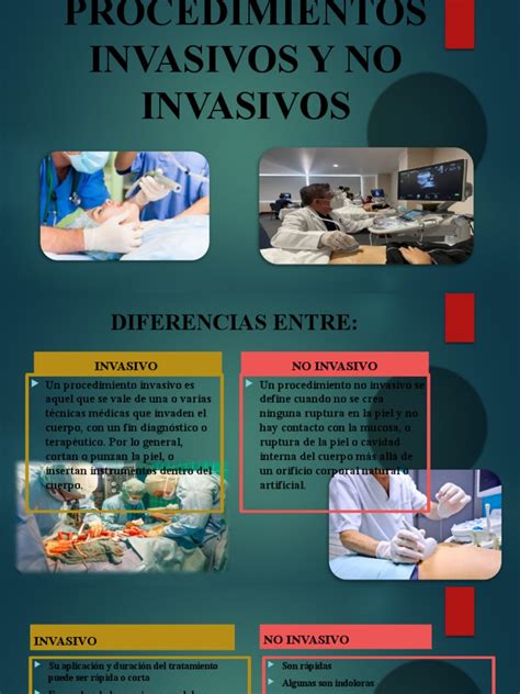Comparativa visual entre los métodos invasivos tradicionales (extracción de sangre) y el monitoreo no invasivo mediante sensores en chupetes.