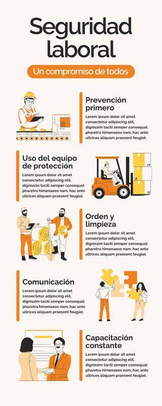 Infografía sobre consejos de seguridad al usar un corral cuna