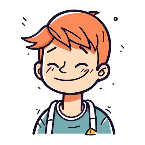 dibujo de un niño sonriendo con su familia en un entorno hospitalario