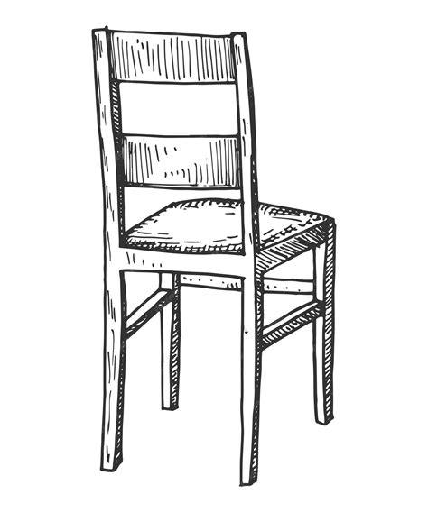 Diseñadora gráfica creando un boceto de una silla de paseo ligera para bebé.