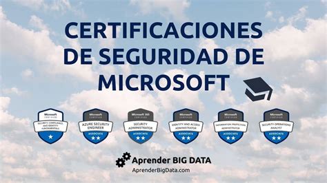 Certificaciones de seguridad infantil