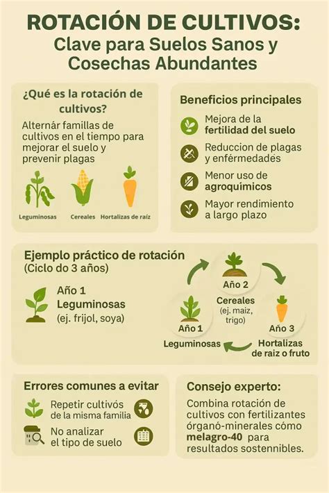 Infografía: Beneficios de la rotación 360 grados en sillas de coche