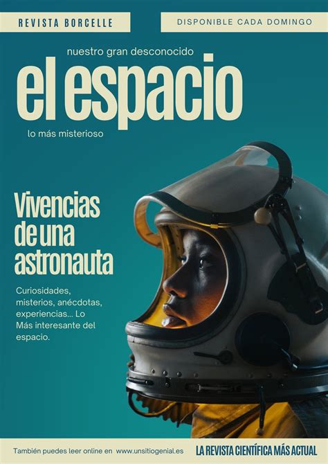 Imagen de archivo de una de las portadas de la revista El Paseante, destacando su diseño editorial y tipografía clásica.