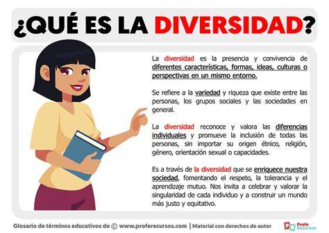 Esquema visual que muestra la diversidad de temas tratados en la revista: literatura, artes plásticas y crítica cultural.