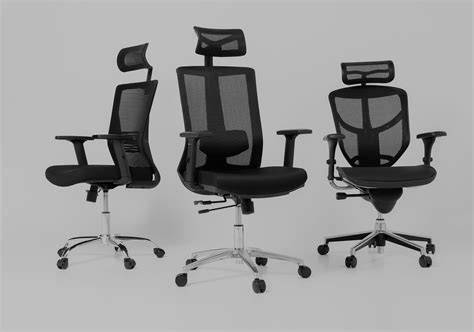 Infografía mostrando las diferentes configuraciones de una silla de grupo 0/1/2/3