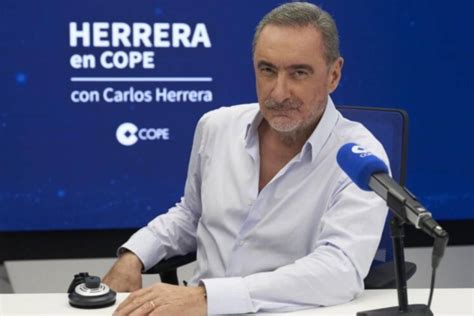 Fotografía de Carlos Herrera