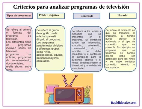 Captura de pantalla de un programa de televisión presentado por Carlos Herrera