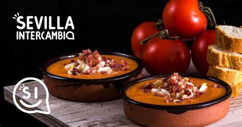 plato típico andaluz elaborado por Catering Los Mellizos