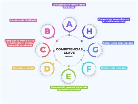 Esquema de las gestiones clave con el SAE