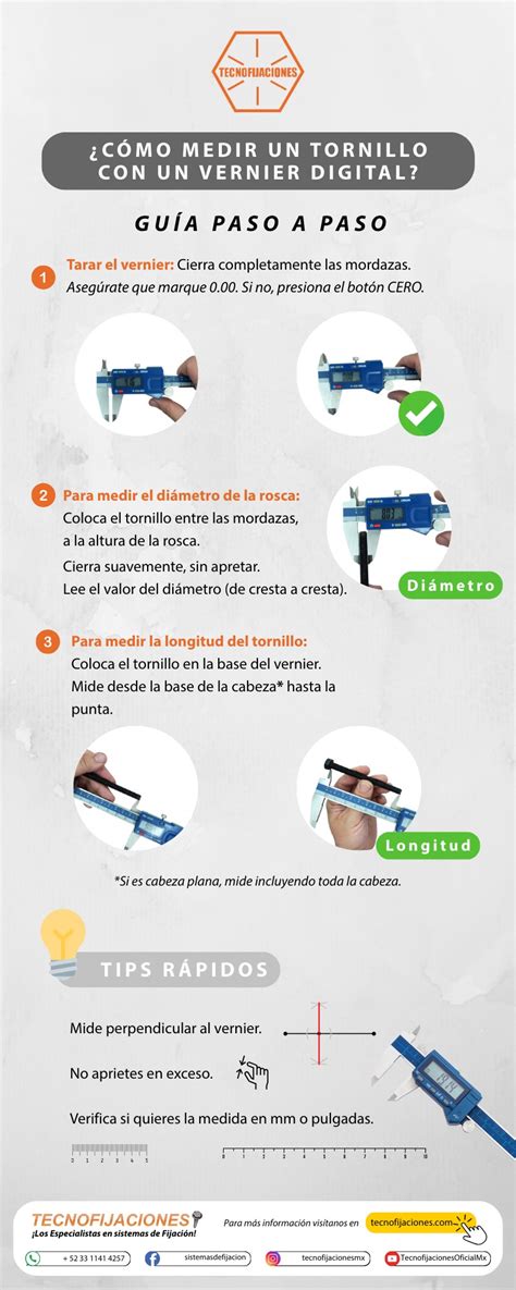 Diagrama que muestra cómo medir y ajustar correctamente un pañal de bebé.