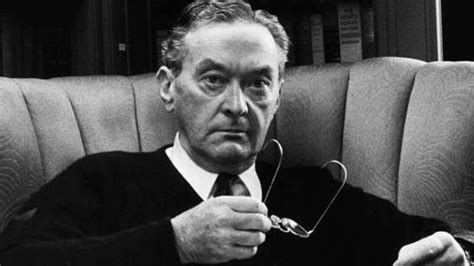 Imagen de archivo de Walter Lippmann.