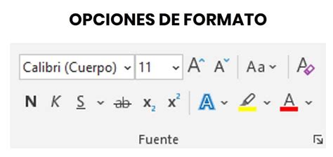 Captura de pantalla del editor de Strikingly mostrando las opciones de formato de texto (negrita, cursiva, subrayado)