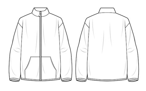 Ilustración de los detalles de diseño de una chaqueta de fútbol Nike para niño: puños elásticos, cuello alto y tejido transpirable.
