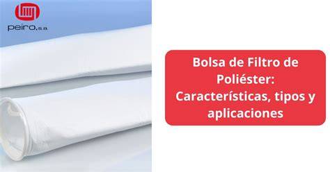Esquema del filtro de poliéster para sangre de cordón umbilical desarrollado en la Universidad de Kyushu