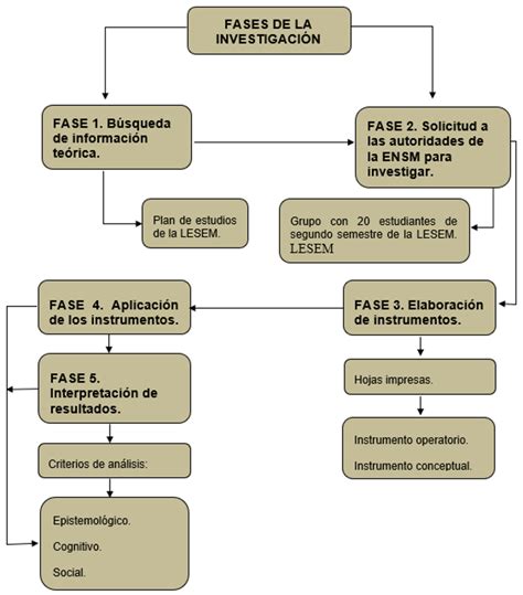 Esquema de las fases de investigación clínica con énfasis en la participación del paciente.