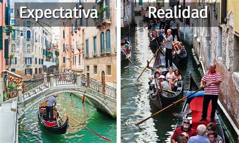 Infografía comparativa: Expectativa (Independencia idealizada) vs. Realidad (Humor tras el discurso de Puigdemont)