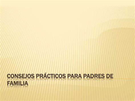Esquema visual con consejos prácticos para padres sobre la gestión de dispositivos en casa.