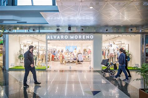 Fotografía de Álvaro Moreno