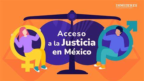 Infografía que ilustra los pilares de la justicia reproductiva: acceso a servicios, autonomía corporal, derechos económicos y libertad frente a la violencia simbólica.