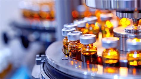 Equipo y proceso de dilución farmacéutica de medicamentos inyectables