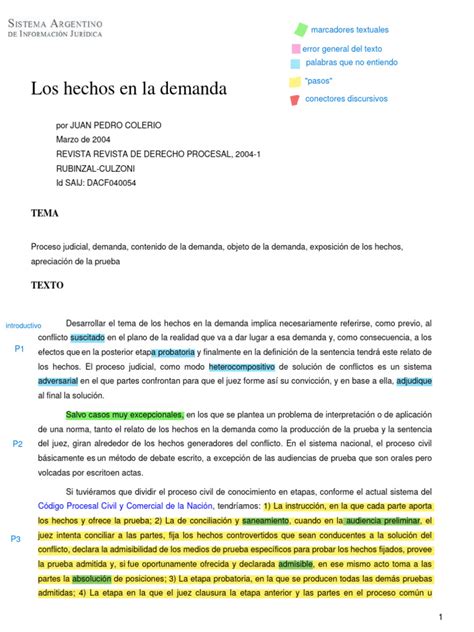 Esquema infográfico que reconstruye los hechos en la calle Ansoleaga basándose en el informe judicial hallado en 2022.