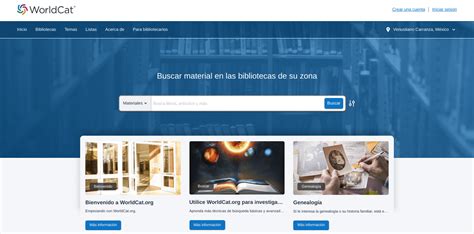 Captura de pantalla o diagrama del portal web de Riojasalud para citas