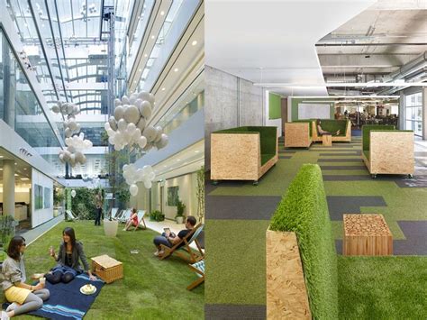 Esquema de las zonas de PortAventura y posibles puntos de descanso para embarazadas