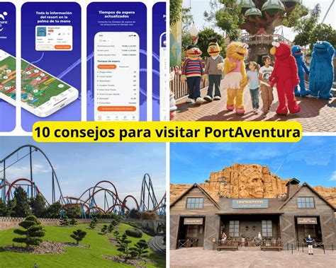 Comparativa de la energía necesaria para visitar PortAventura en diferentes etapas del embarazo