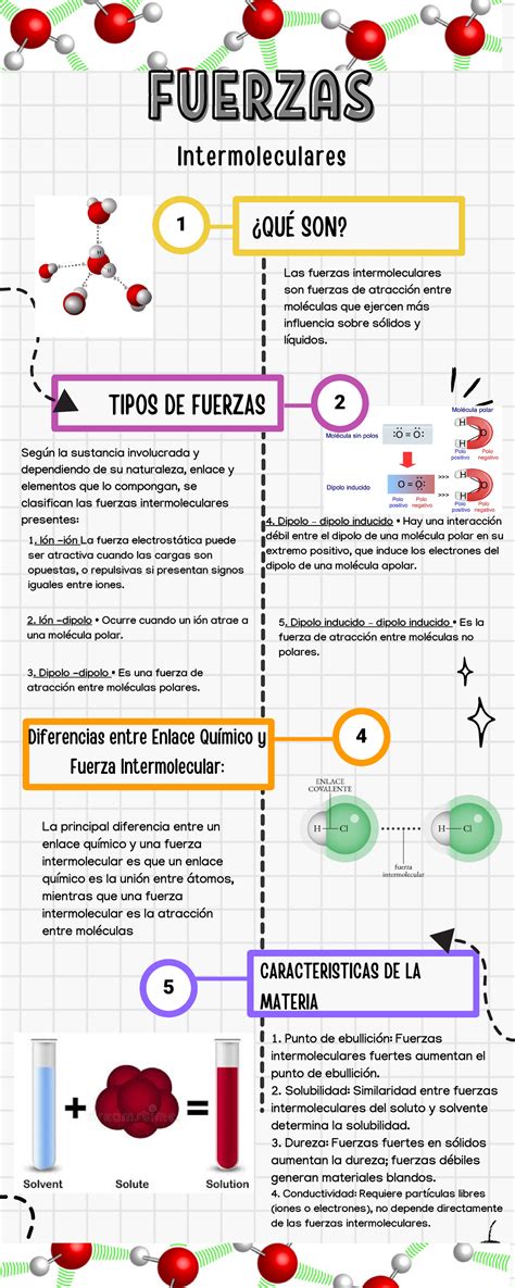 Infografía: Comparativa de fuerzas en impacto frontal a favor y en contra de la marcha