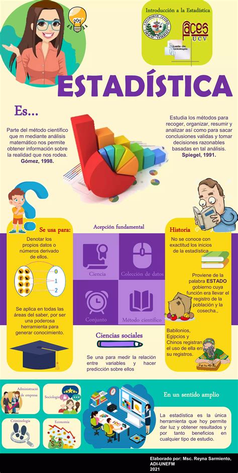 Infografía que muestra la estadística de parejas con problemas de fertilidad