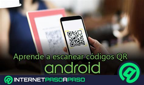 Infografía paso a paso sobre cómo escanear códigos y canjear puntos en la app Dodot VIP